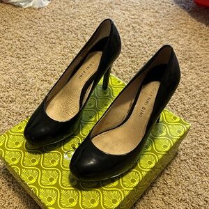 Gianni bini heels